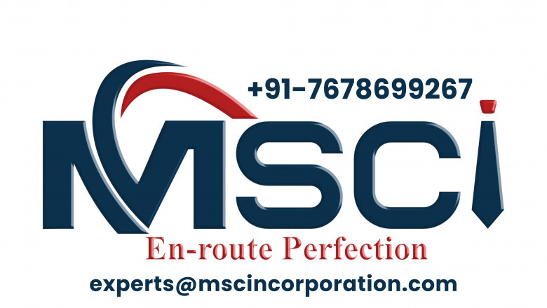 Get ISO Certification Consultancy Services in Mumbai Online