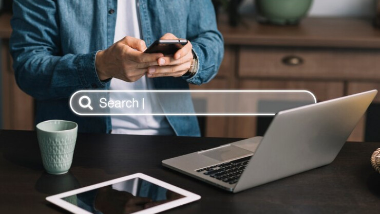 Google Ads Agency in Pune Driving Better Campaigns – Saletify