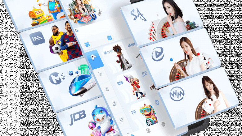 Gworld9