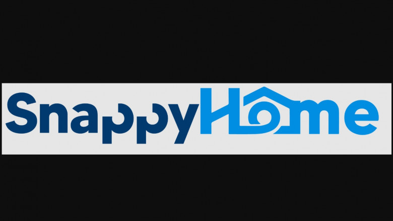How SnappyHome Customizes Cleaning to Fit Your Lifestyle: Understanding Your Home