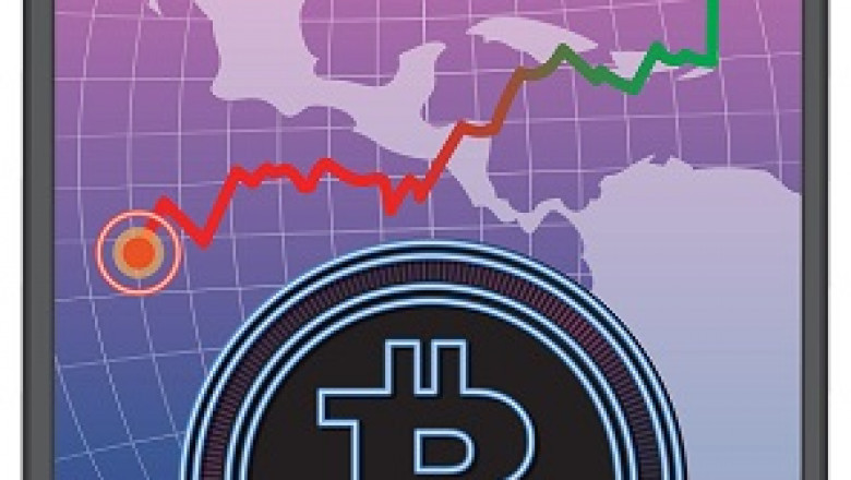 How to Choose the Right Token Agency for Your Web3 Startup?