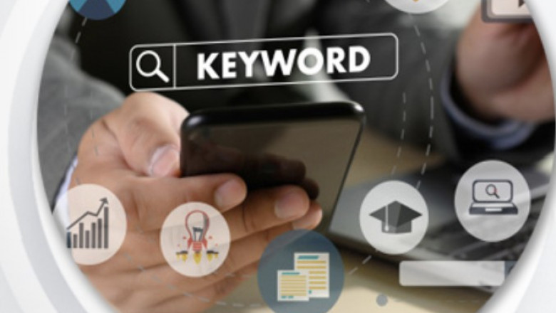 How to Use Google Trends for SEO Copywriting Ideas