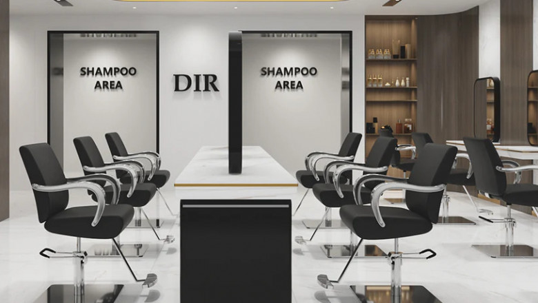 Is a Beauty Bed Electric Setup Worth the Price for Small Salons?