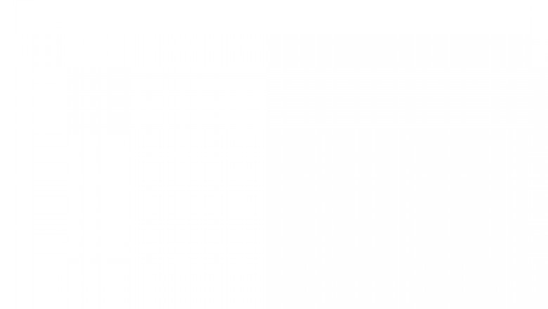 Kingsman Partners – Hassle-Free Payroll &amp; ERTC Support for SMBs