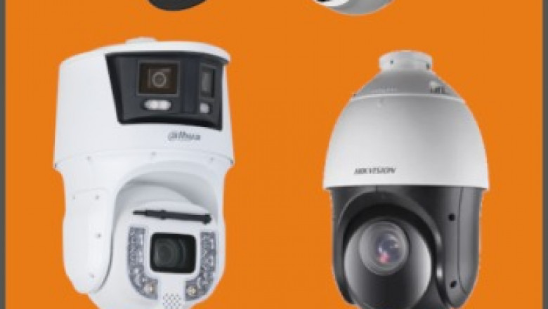 La vidéosurveillance comme outil de dissuasion face aux actes malveillants