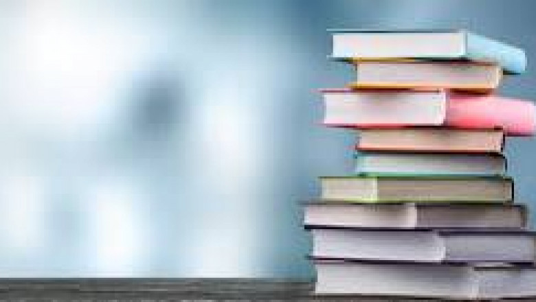 Navigate Nursing School with Ease: Your Guide to the Ideal Tutor