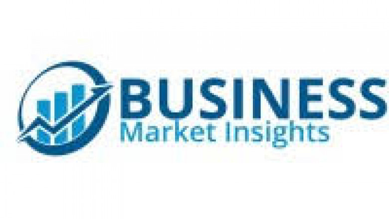 Nuclear Imaging Systems Market Outlook Current Status by Major Key Vendors and Trends by Forecast (2021-2031)