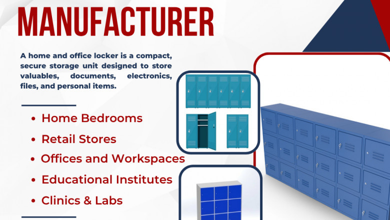 Secure, Durable, and Efficient Storage for Every Environment