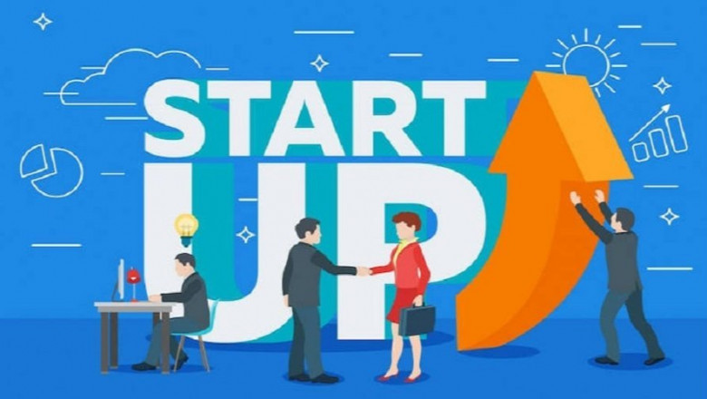Startup India Registration 2025: Everything You Need to Launch Legally