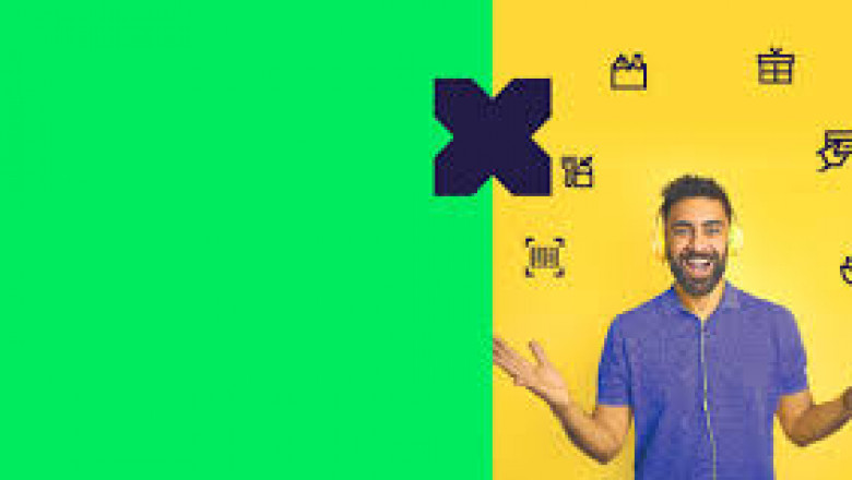 Telecommunication Allowance | Pluxee