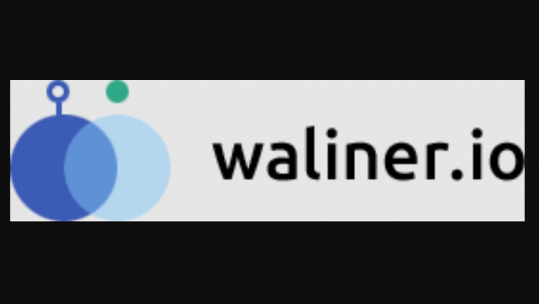 The Definitive Guide to the Implementation of WhatsApp Funnels in Italian Real Estate