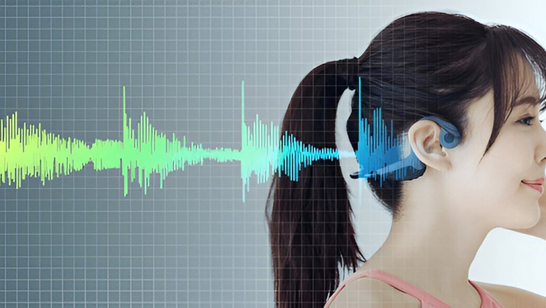The Future of Speech Accent Modification Software: Trends to Watch