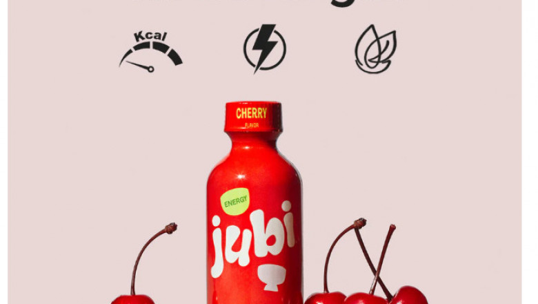 The Ingredients That Power DrinkJubi – What’s Inside the Can?
