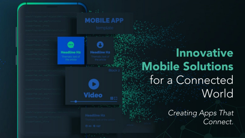 The Mobile Educational App Development in UAE