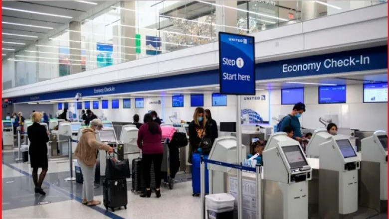 United Airlines teléfono Costa Rica
