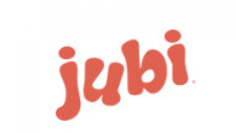 Who Drinks Jubi? Understanding DrinkJubi’s Target Audience