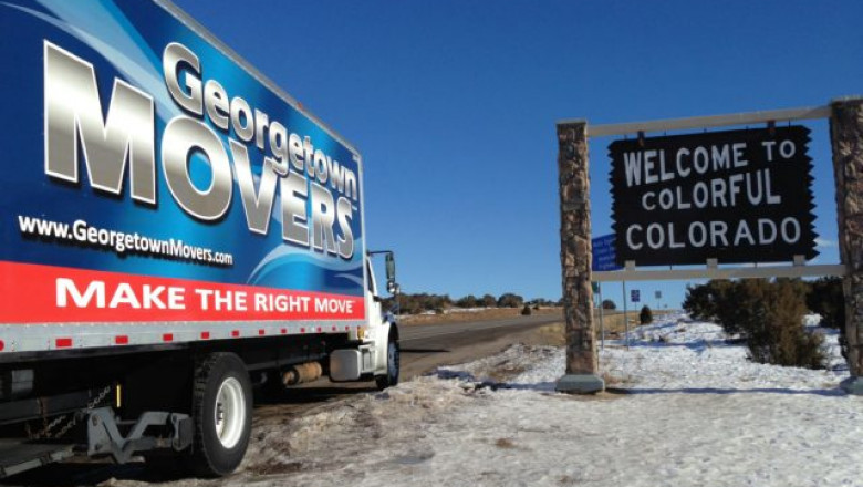10 Essential Tips from Moving Out of State Movers for a Smooth Transition