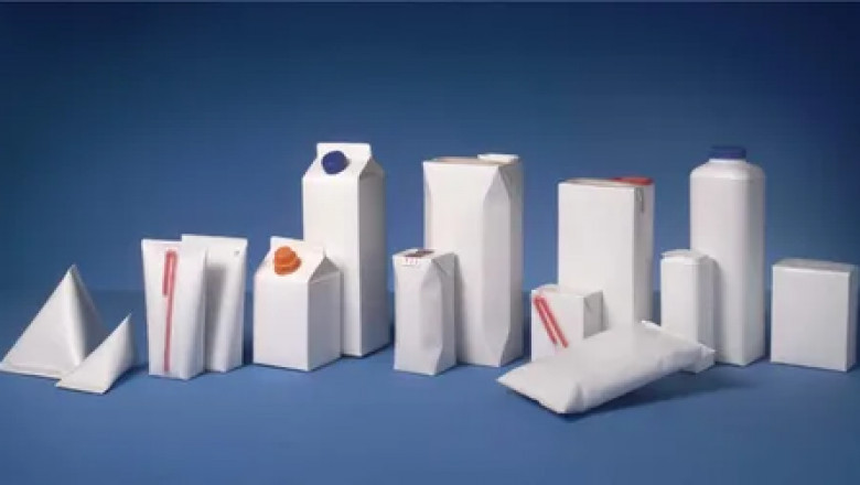 Adherence Packaging Market CAGR of 6.67% Forecasted During 2025-2032