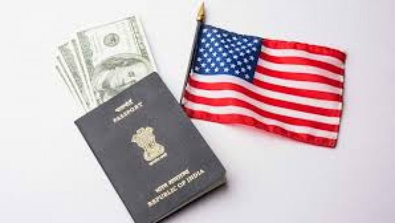 Australia Medical Treatment Visa
