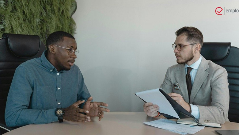 Best Guide to Top Technical Staffing Agency &amp; Diversity Recruitment Firms in USA