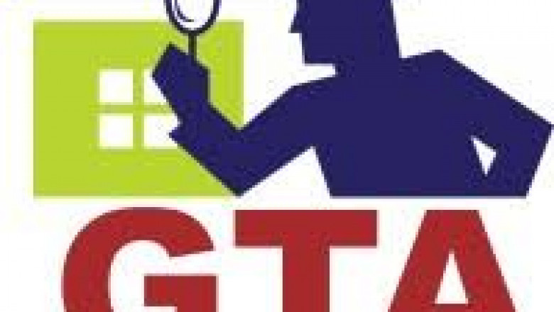 Can a Residential Property Inspection Help You Negotiate a Better Deal?