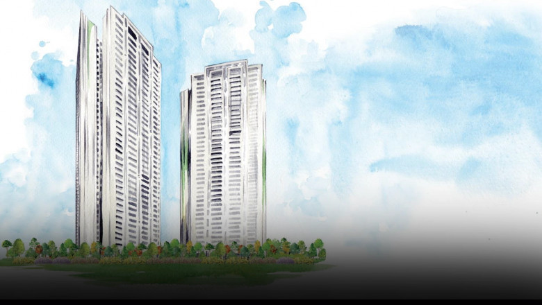 DLF The Arbour: A Lifestyle Statement in the Heart of Gurgaon