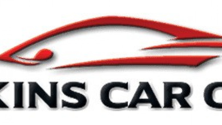 Expert Auto Repair Services in Cedar Hill, TN | Jenkins Car Care