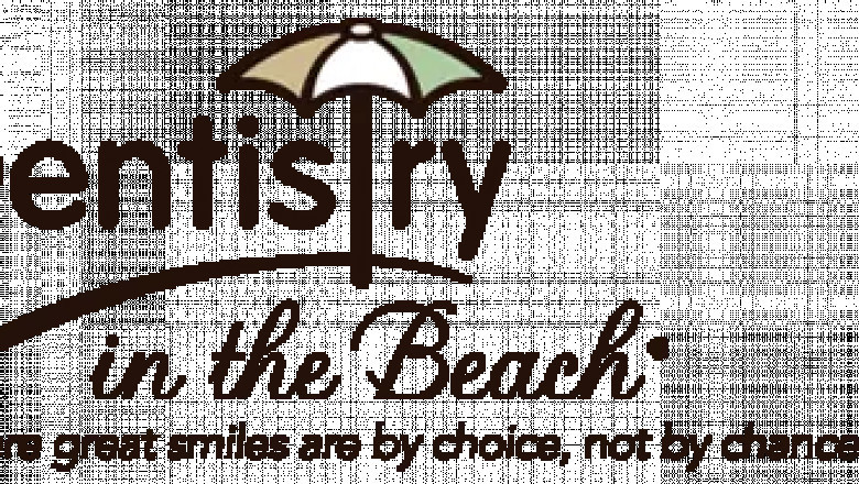 Family Dentistry in Toronto | Dentistry in the Beach