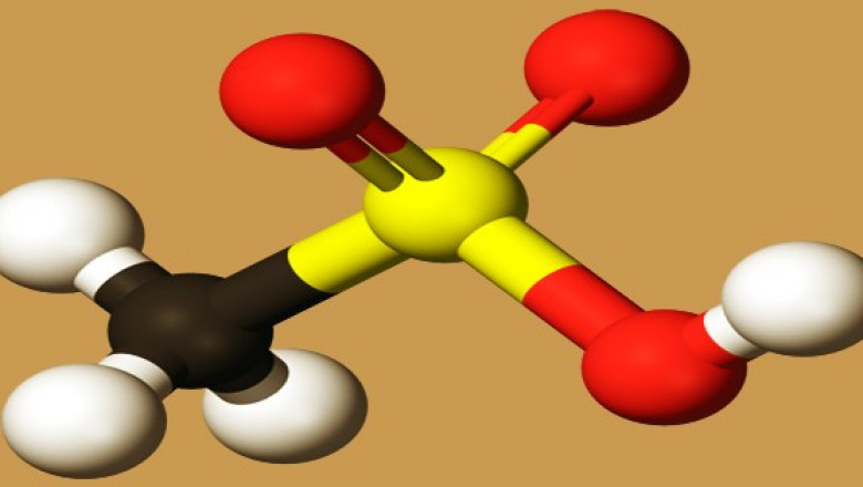 Future of Methane Sulfonic Acid Market: Innovations and Technological Advancements