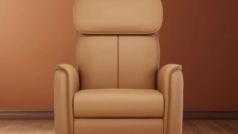 How to Choose the Right Massage Chair for Your Needs?
