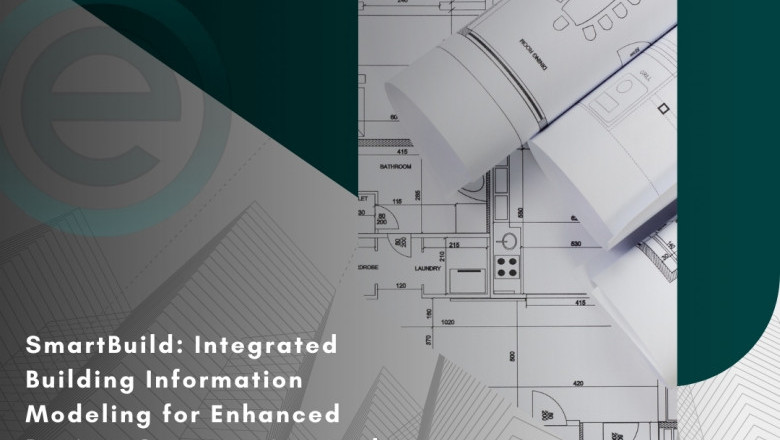 Infrastructure BIM: Building Roads, Bridges, and Utilities in Qatar
