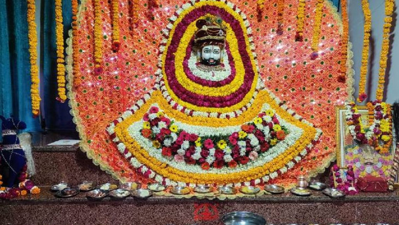 Khatu Shyam Tour Package: A Spiritual Journey of Devotion