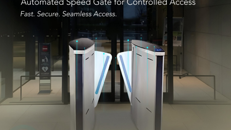Kuwait Focuses on Turnstile Security to Prevent Unauthorize Access