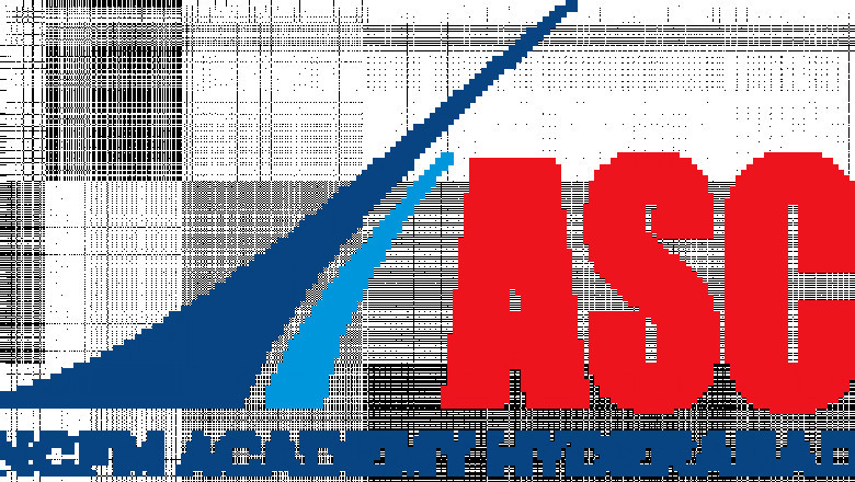 Master the Market with Intraday Training in Hyderabad and Trading Courses in Ameerpet