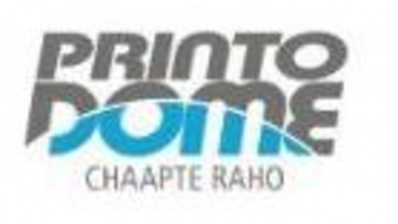 Printodome Compatible Cartridges: The Smarter Choice for Reliable and Affordable Printing