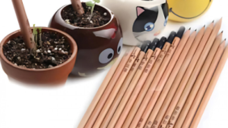 Promotional Gifts in Singapore