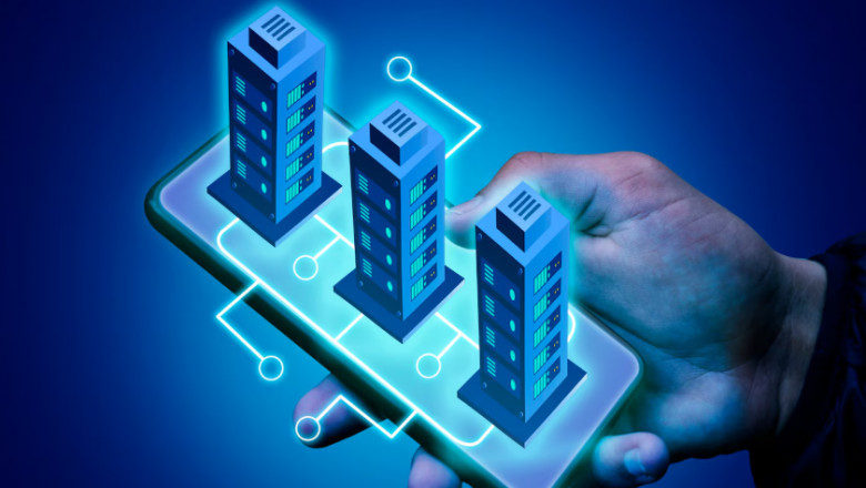 Real Estate Analytics Platforms in Action: Case Study on Multifamily Asset Optimization