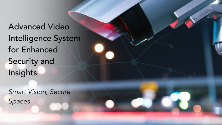 Secure Your Sites: AI Video Analytics for PPE in Kuwait