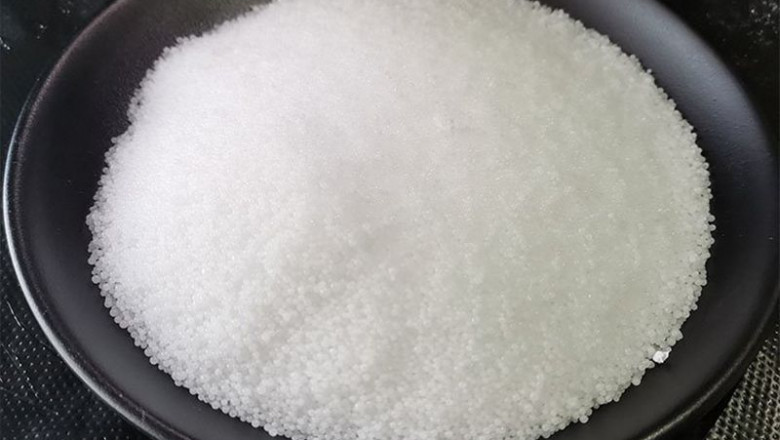 Soda Ash in Belgium – Reliable Supply from Sivex Chemicals