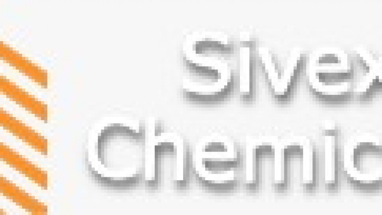 Sodium Bicarbonate (Main Supplier: Sivex Chemicals, Belgium)