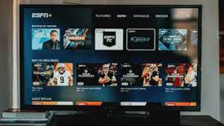 The Best IPTV Providers in Canada: Full Comparison Guide