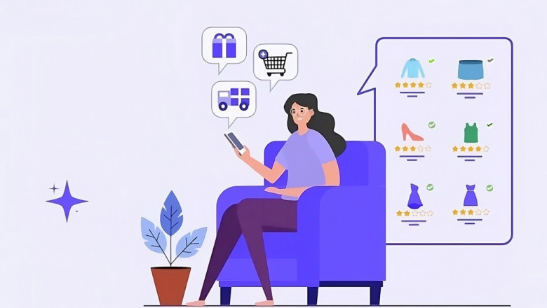 The Dxb Apps, The Best Mobile App Development Company In UAE
