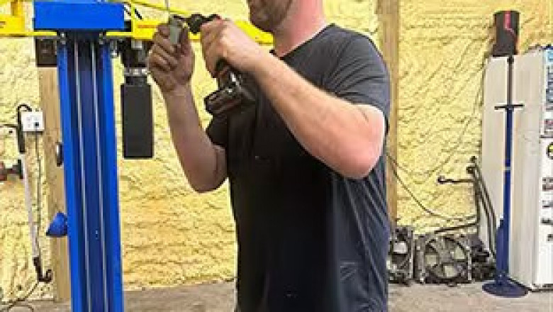 The Importance of Regular Vehicle Maintenance at Jenkins Car Care in Cedar Hill, TN
