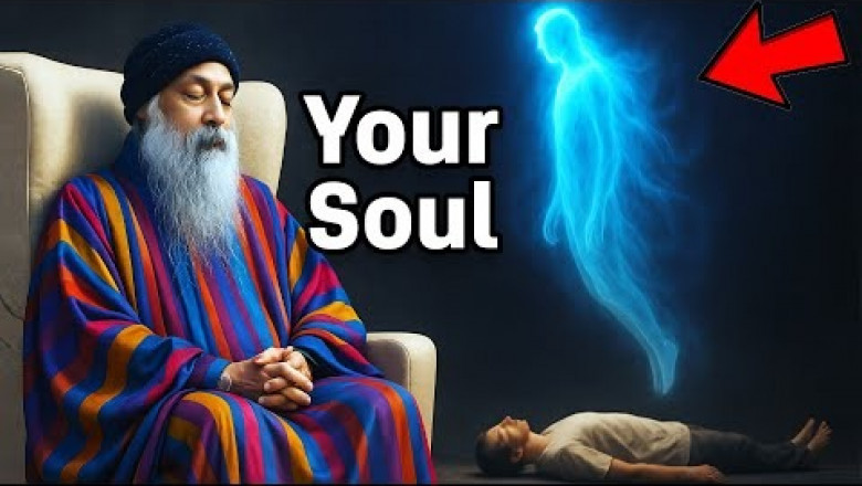 The Quiet Path to Awakening: Embracing Spiritual Simplicity