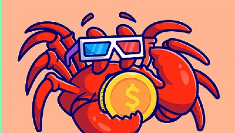 Top Tools and Platforms Used in Meme Coin Development