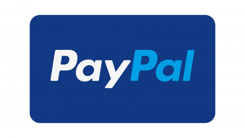 What Are PayPal Receiving Limits?