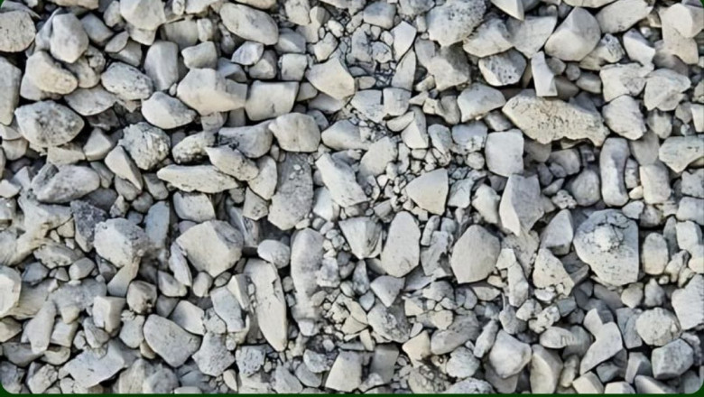 Why Gap 20 Aggregates Are Ideal for Auckland's Rainy Climate