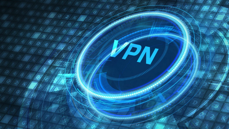 8 Best Free VPNs | Safe &amp; Free