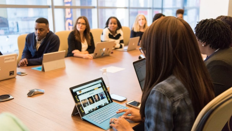 A Deep Dive into Training Central Solutions' Comprehensive POSH Training Program