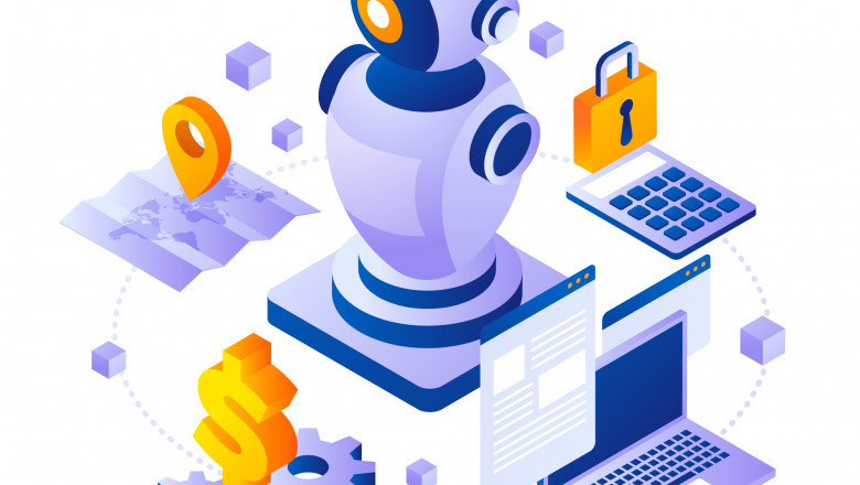 AI-Powered CI/CD Guide for Modern AI Developers